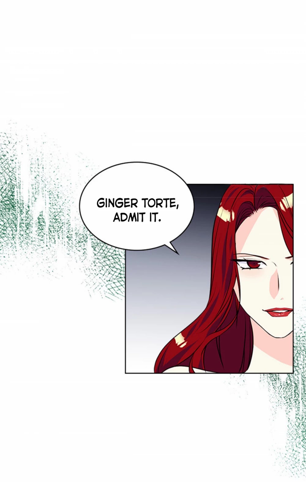 Virtues of the Villainess Chapter 30 page 26 - Chapter 30