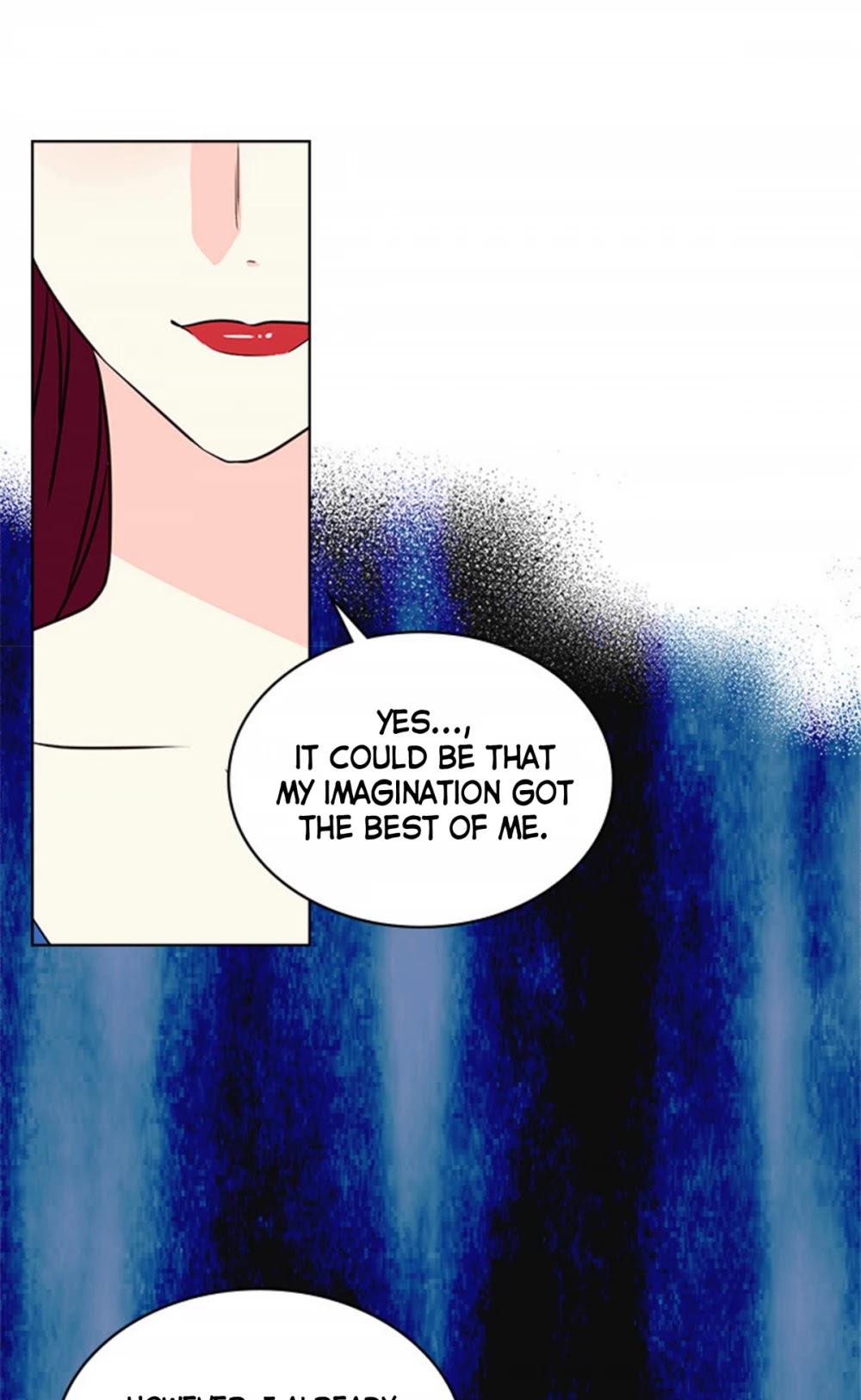 Virtues of the Villainess Chapter 30 page 29 - Chapter 30