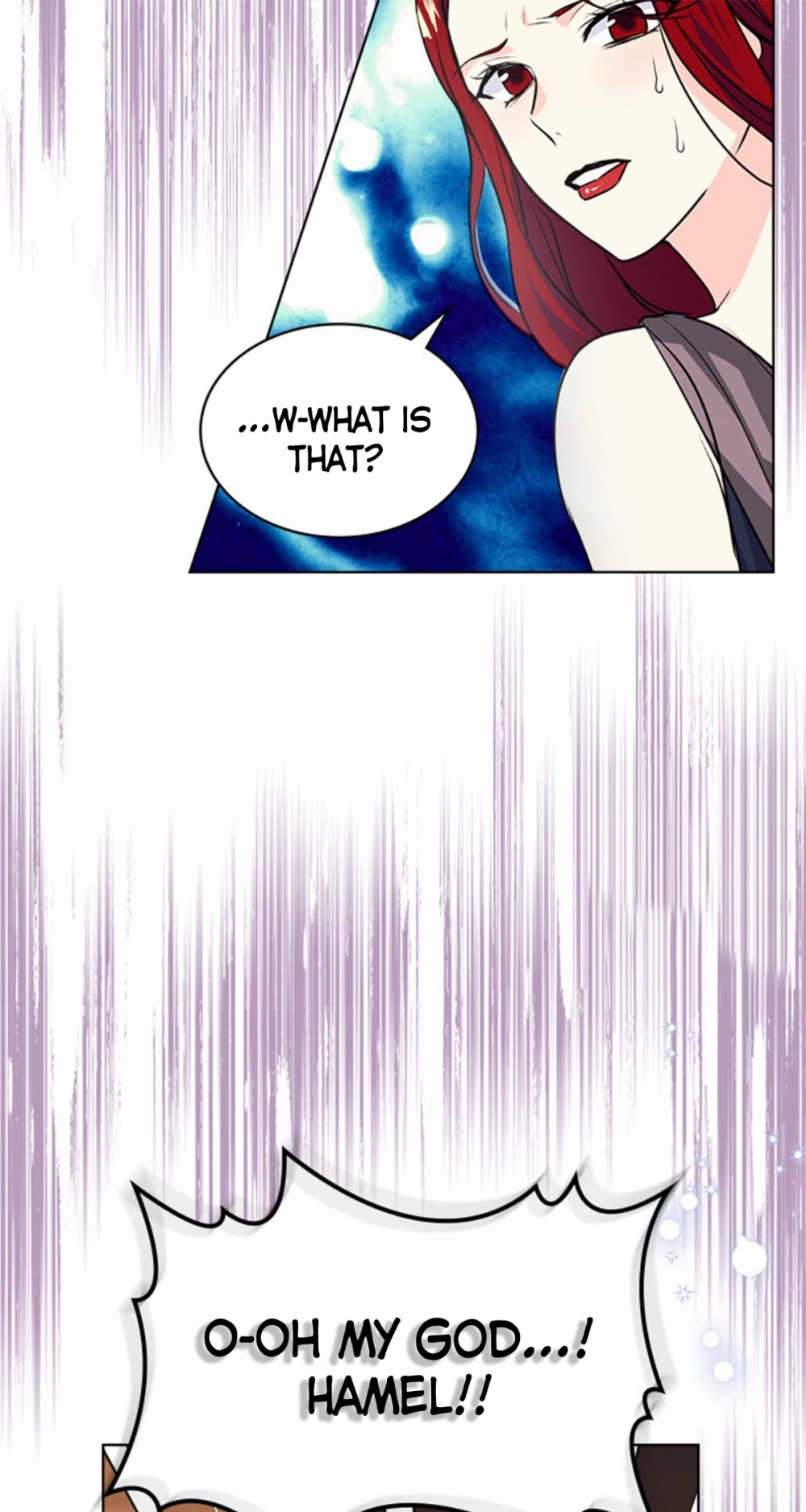 Virtues of the Villainess Chapter 30 page 44 - Chapter 30