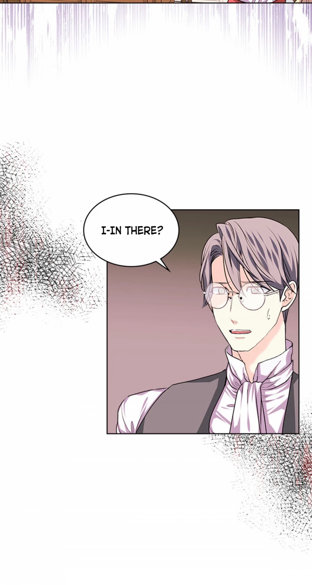 Virtues of the Villainess Chapter 30 page 6 - Chapter 30