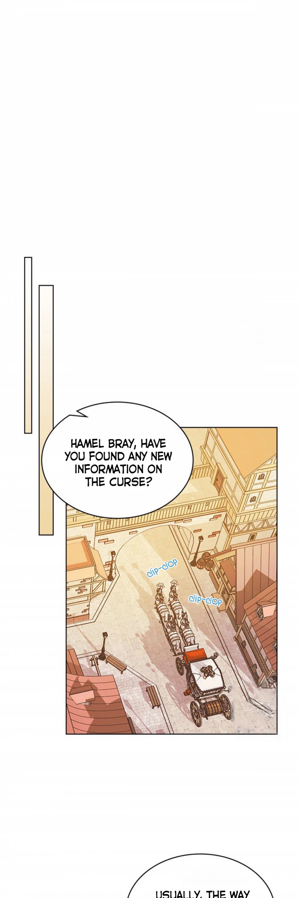 Virtues of the Villainess Chapter 32 page 20 - Chapter 32