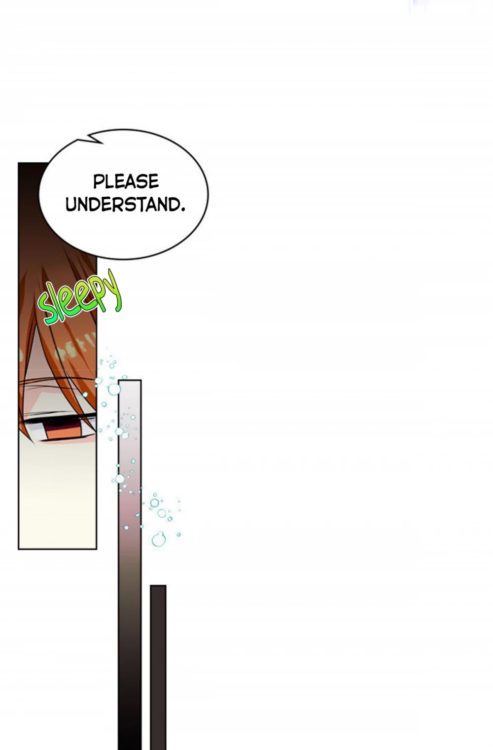 Virtues of the Villainess Chapter 32 page 30 - Chapter 32