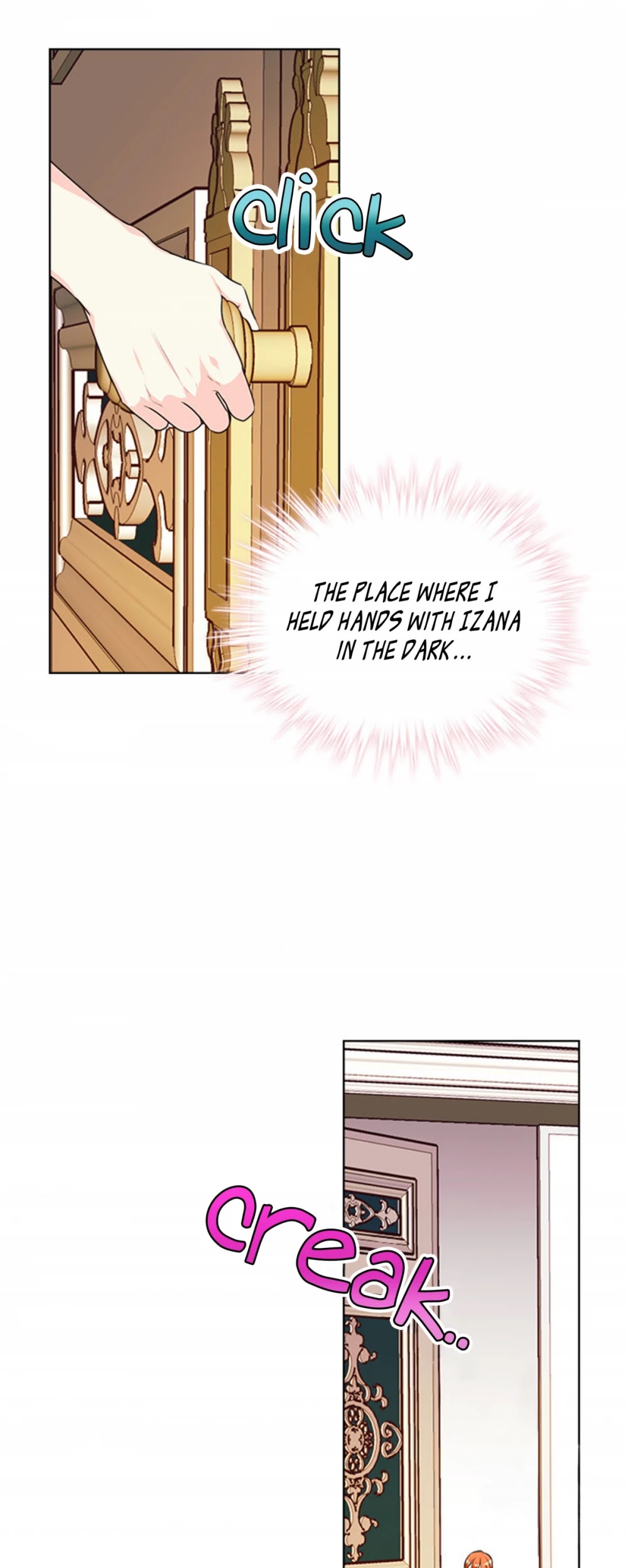 Virtues of the Villainess Chapter 32 page 39 - Chapter 32