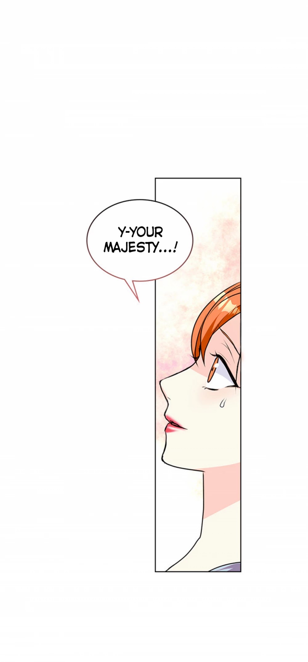 Virtues of the Villainess Chapter 32 page 47 - Chapter 32
