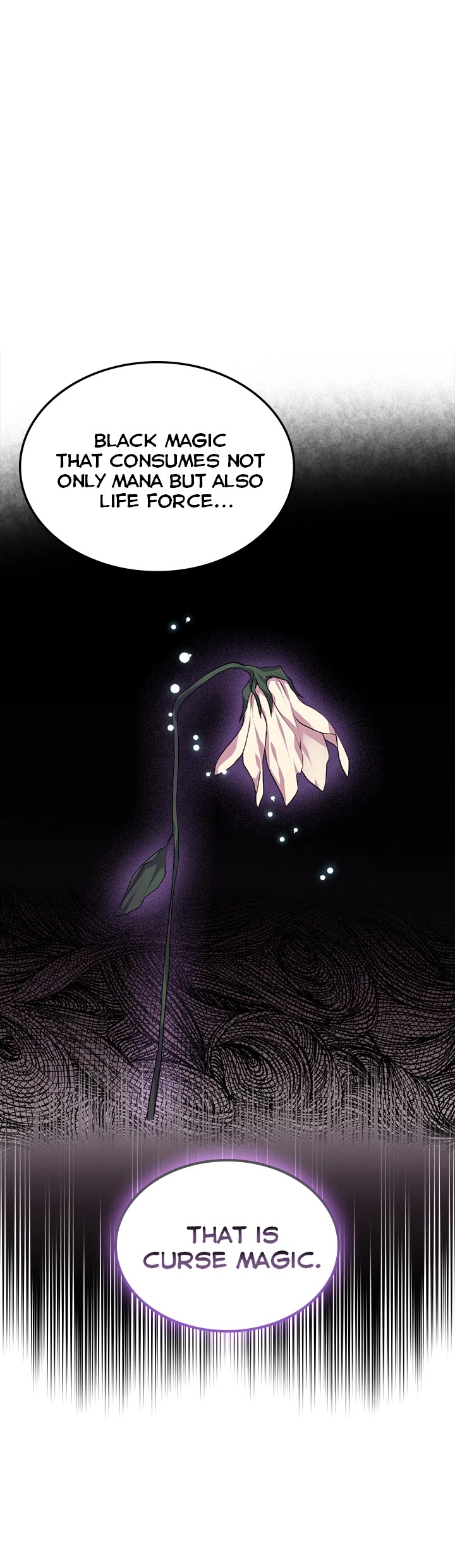 Virtues of the Villainess Chapter 34 page 26 - Chapter 34