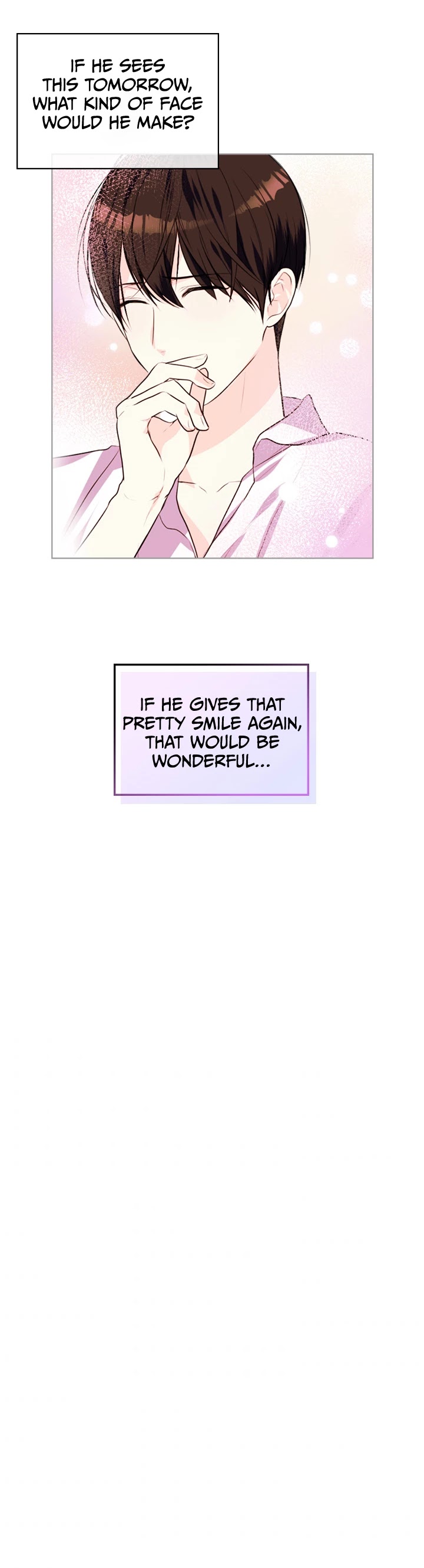 Virtues of the Villainess Chapter 37 page 24 - Chapter 37