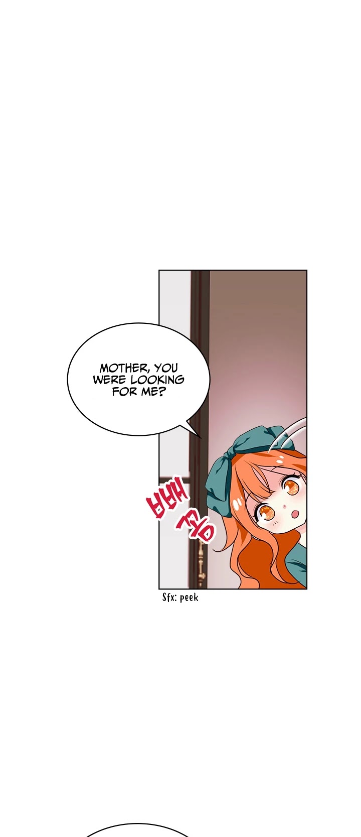 Virtues of the Villainess Chapter 4 page 15 - Chapter 4