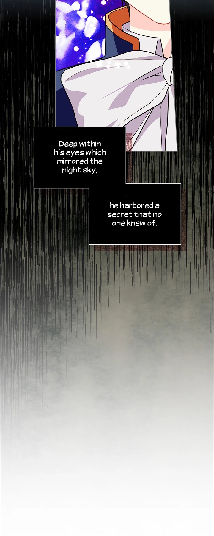 Virtues of the Villainess Chapter 4 page 2 - Chapter 4