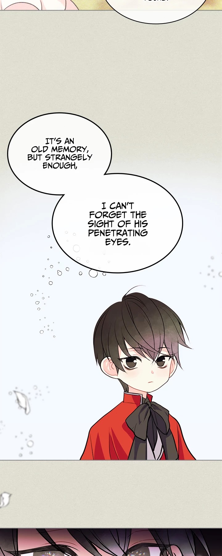 Virtues of the Villainess Chapter 4 page 20 - Chapter 4