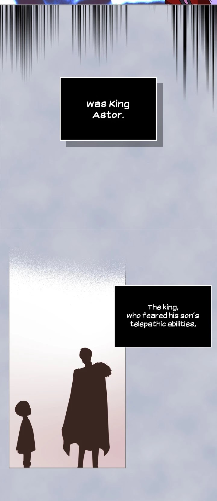 Virtues of the Villainess Chapter 4 page 8 - Chapter 4