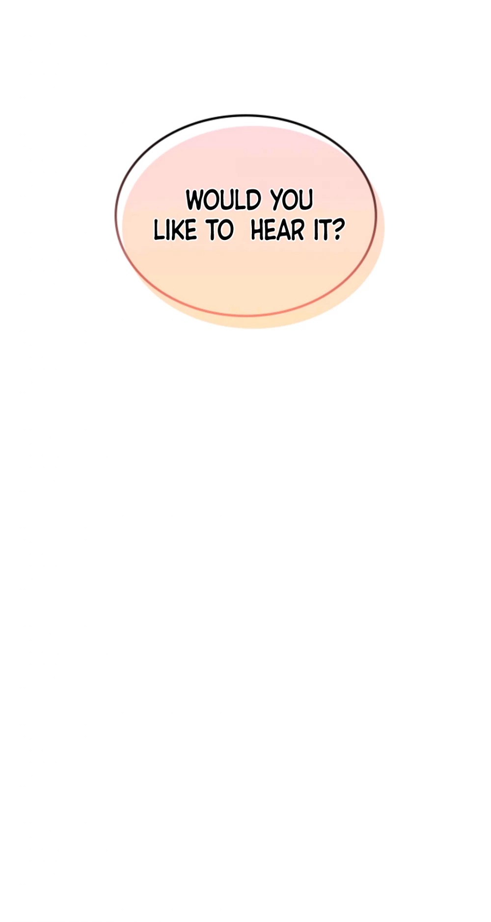 Virtues of the Villainess Chapter 40 page 26 - Chapter 40