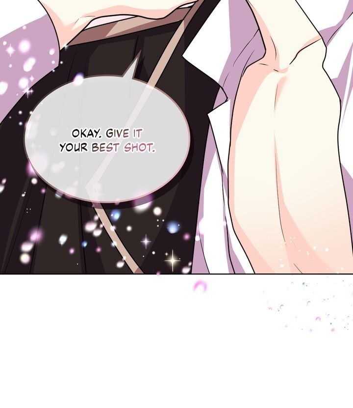 Virtues of the Villainess Chapter 41 page 24 - Chapter 41