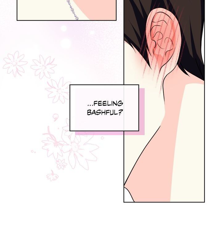 Virtues of the Villainess Chapter 41 page 29 - Chapter 41