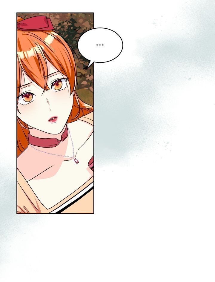Virtues of the Villainess Chapter 41 page 34 - Chapter 41