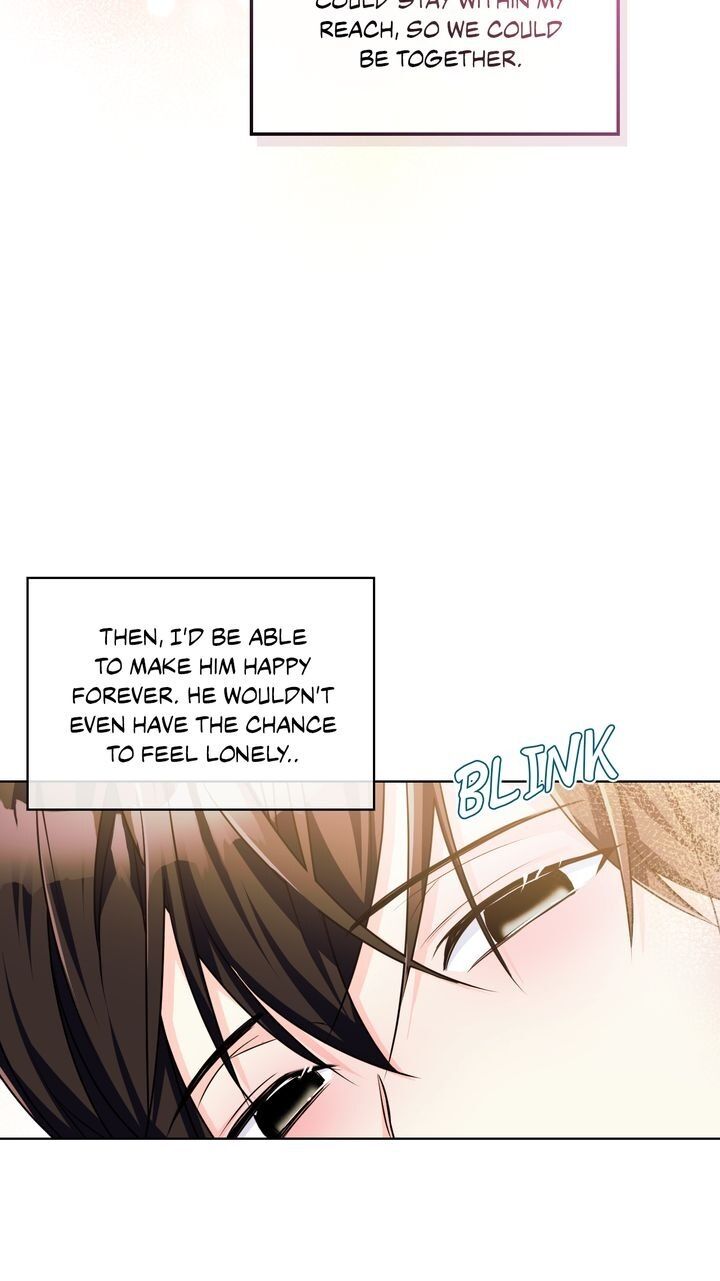 Virtues of the Villainess Chapter 42 page 35 - Chapter 42