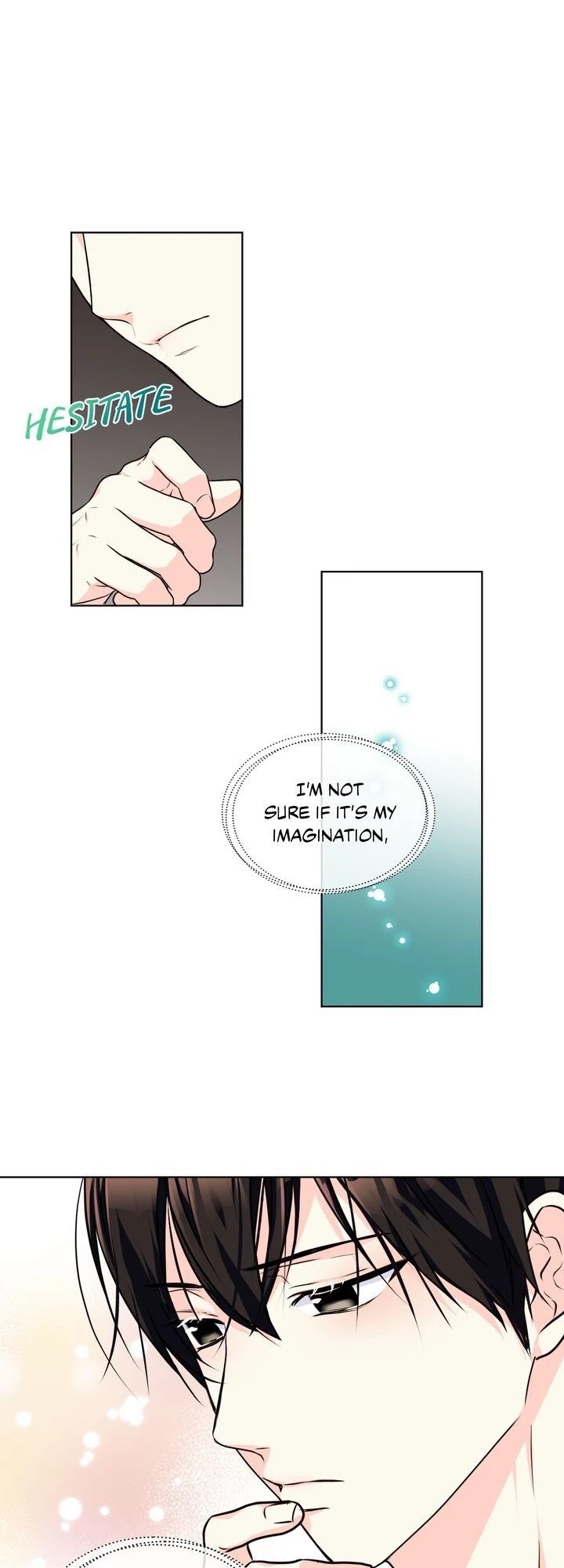 Virtues of the Villainess Chapter 43 page 14 - Chapter 43