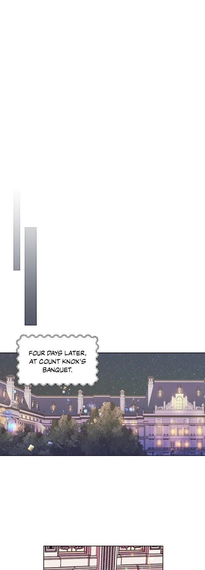 Virtues of the Villainess Chapter 43 page 21 - Chapter 43