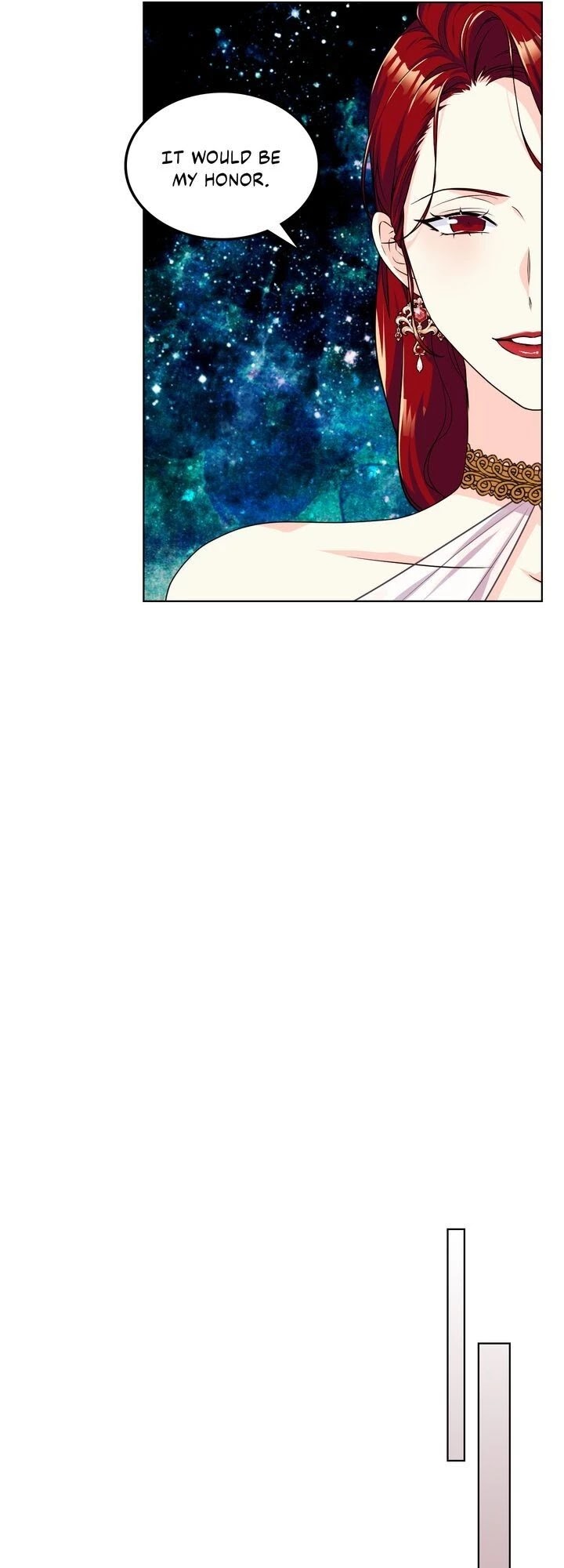 Virtues of the Villainess Chapter 43 page 29 - Chapter 43