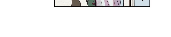 Virtues of the Villainess Chapter 43 page 35 - Chapter 43