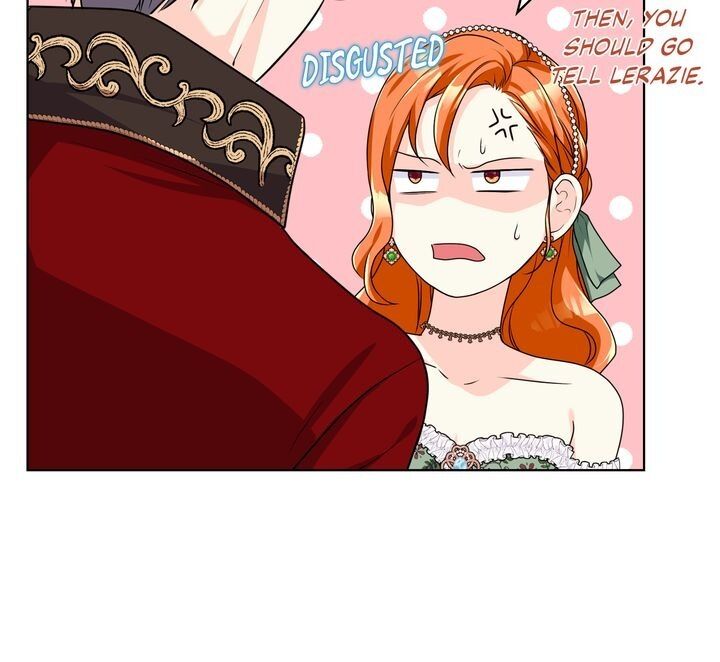 Virtues of the Villainess Chapter 43 page 40 - Chapter 43
