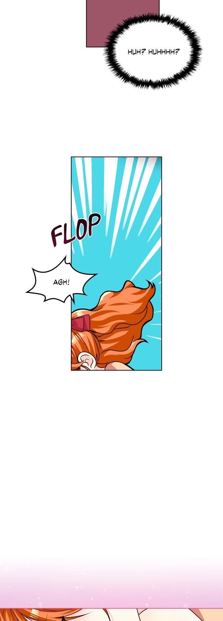 Virtues of the Villainess Chapter 43 page 7 - Chapter 43