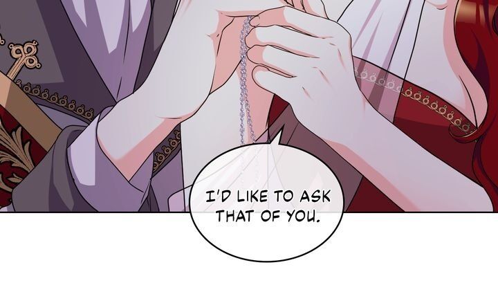 Virtues of the Villainess Chapter 44 page 10 - Chapter 44