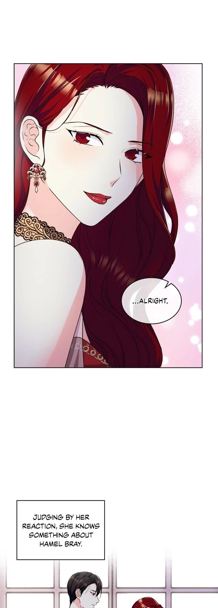 Virtues of the Villainess Chapter 44 page 11 - Chapter 44