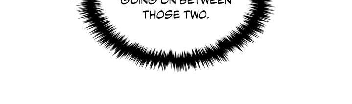 Virtues of the Villainess Chapter 44 page 25 - Chapter 44