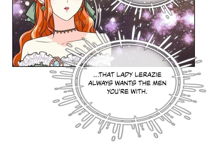 Virtues of the Villainess Chapter 44 page 30 - Chapter 44