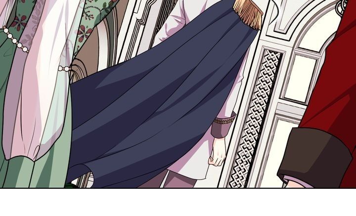 Virtues of the Villainess Chapter 44 page 35 - Chapter 44