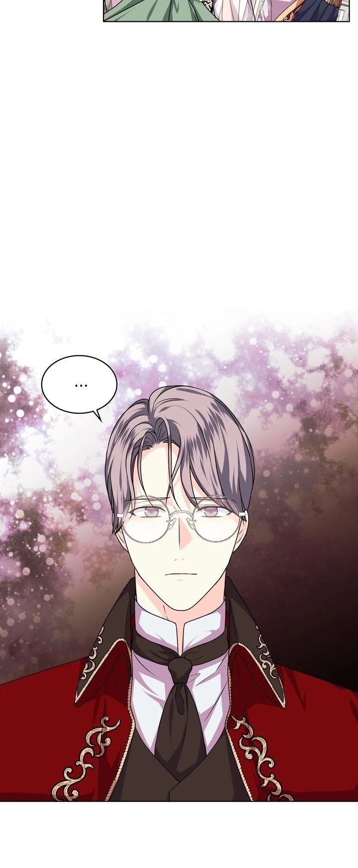 Virtues of the Villainess Chapter 44 page 37 - Chapter 44