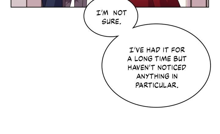 Virtues of the Villainess Chapter 44 page 5 - Chapter 44