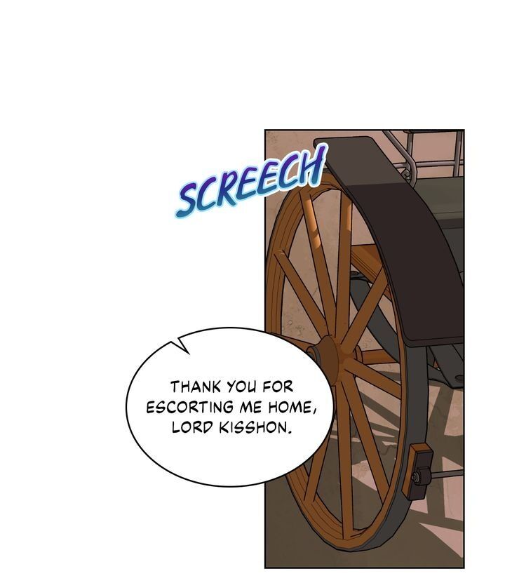 Virtues of the Villainess Chapter 45 page 30 - Chapter 45