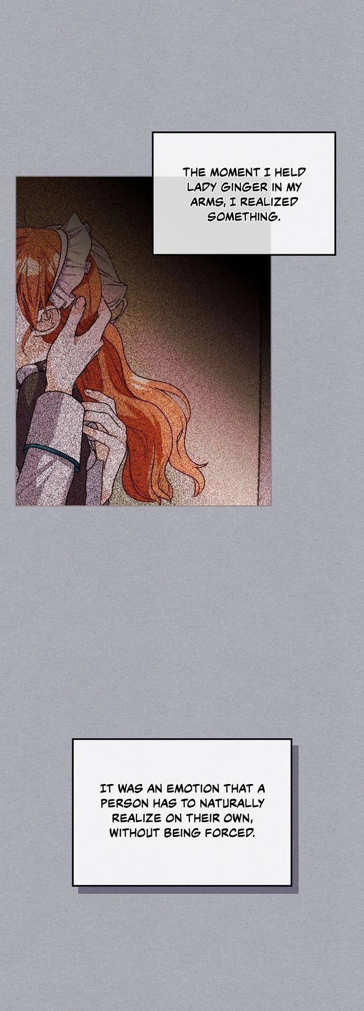 Virtues of the Villainess Chapter 45 page 4 - Chapter 45