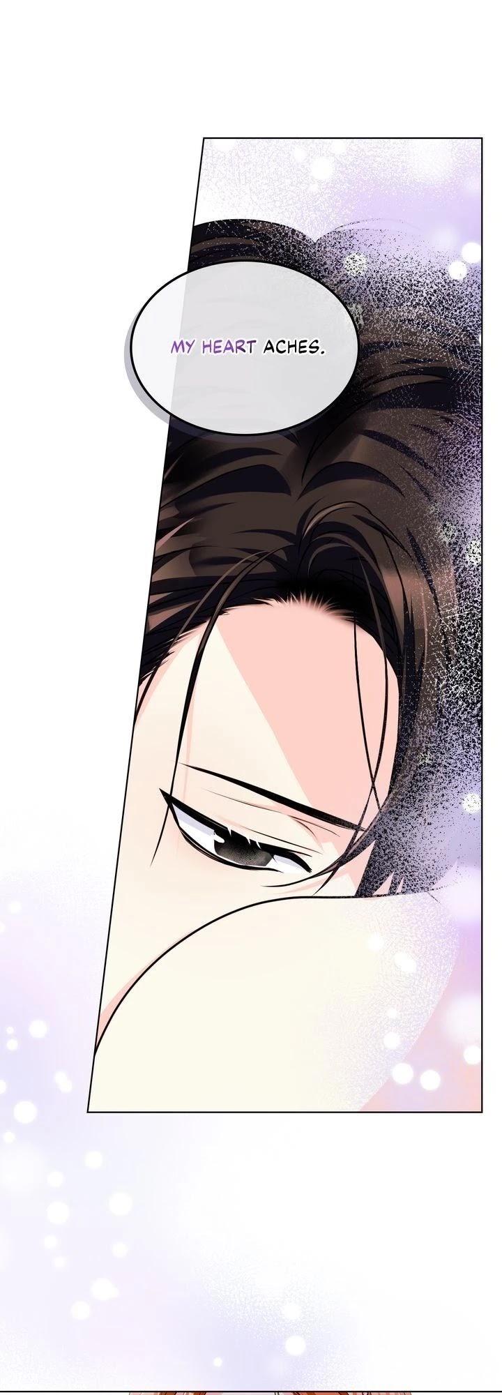 Virtues of the Villainess Chapter 46 page 15 - Chapter 46