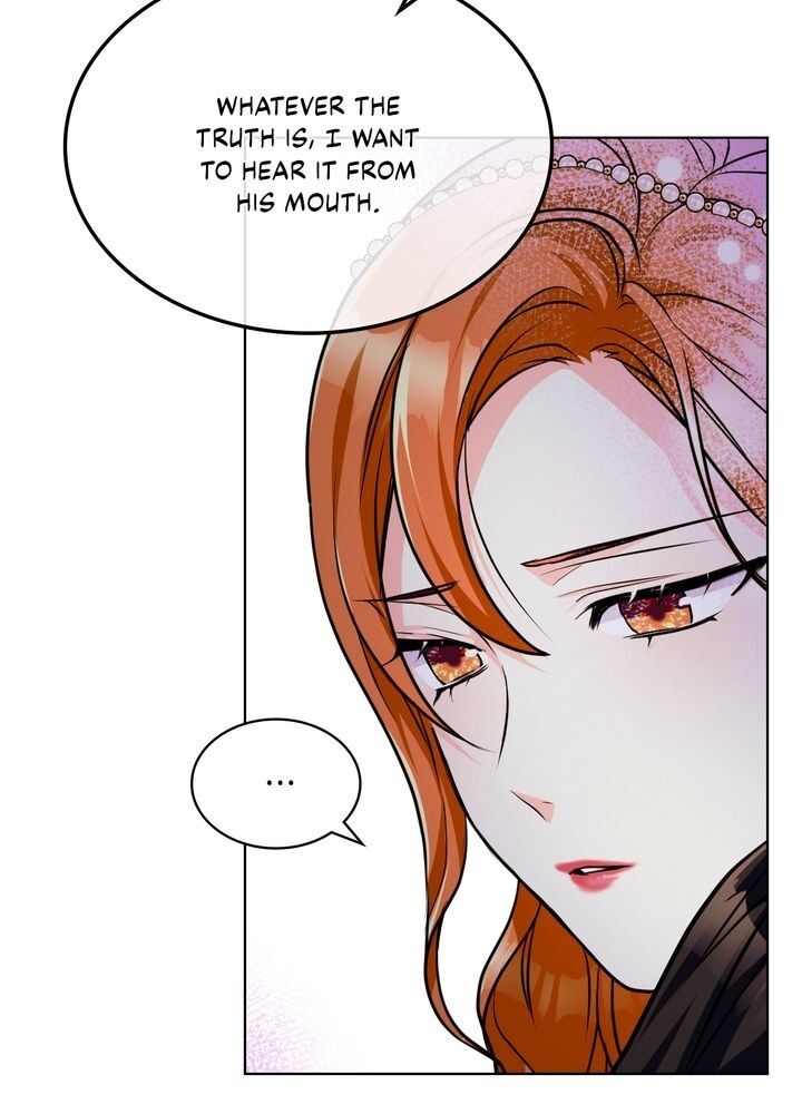 Virtues of the Villainess Chapter 46 page 24 - Chapter 46