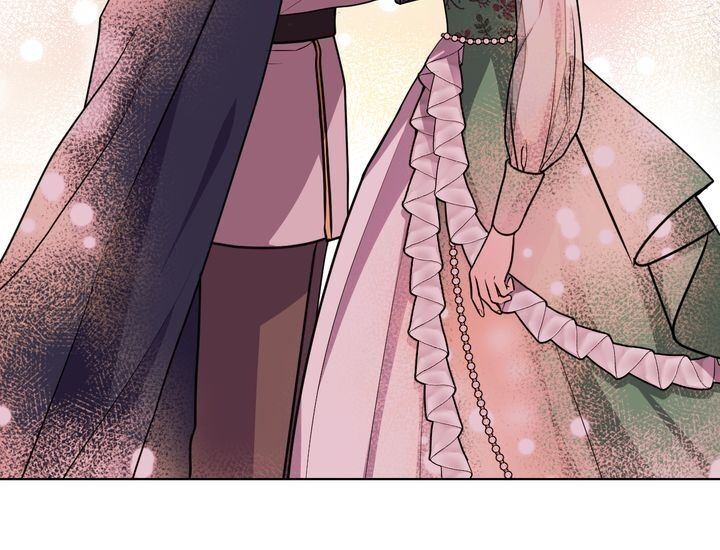 Virtues of the Villainess Chapter 46 page 29 - Chapter 46
