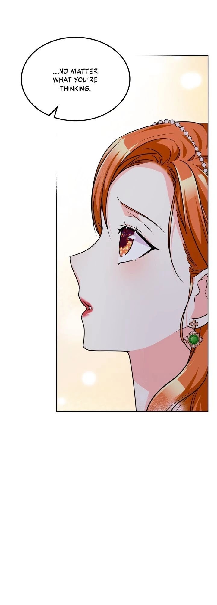 Virtues of the Villainess Chapter 46 page 30 - Chapter 46