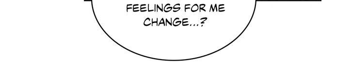Virtues of the Villainess Chapter 46 page 34 - Chapter 46