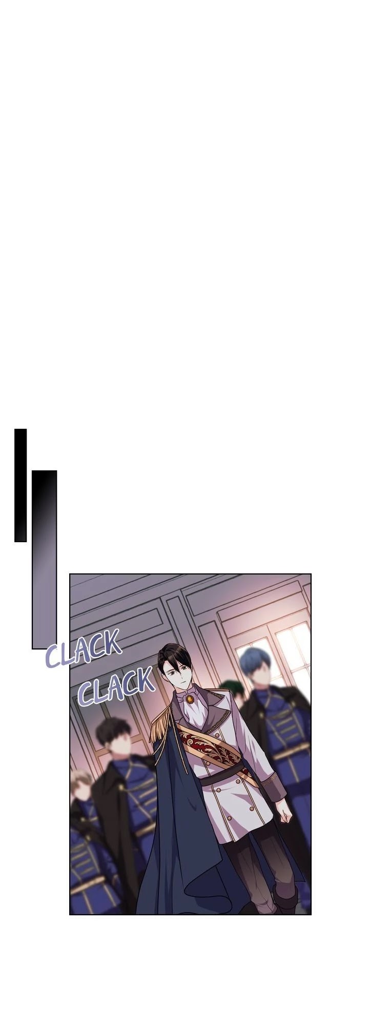 Virtues of the Villainess Chapter 46 page 35 - Chapter 46