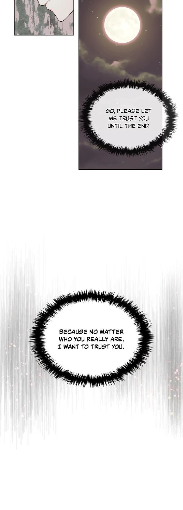 Virtues of the Villainess Chapter 47 page 27 - Chapter 47