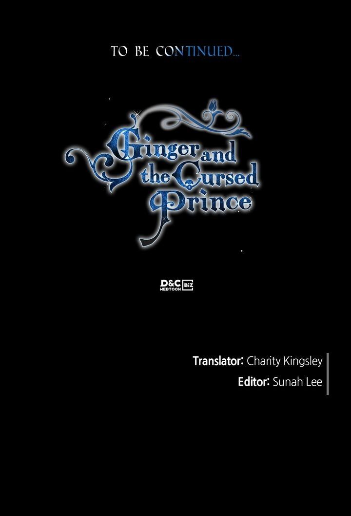 Virtues of the Villainess Chapter 47 page 42 - Chapter 47