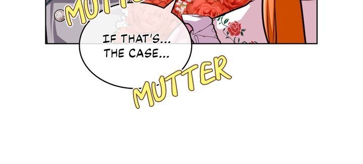 Virtues of the Villainess Chapter 48 page 14 - Chapter 48