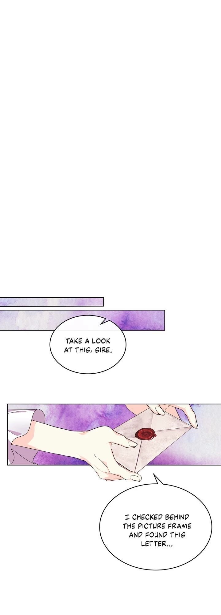 Virtues of the Villainess Chapter 48 page 15 - Chapter 48