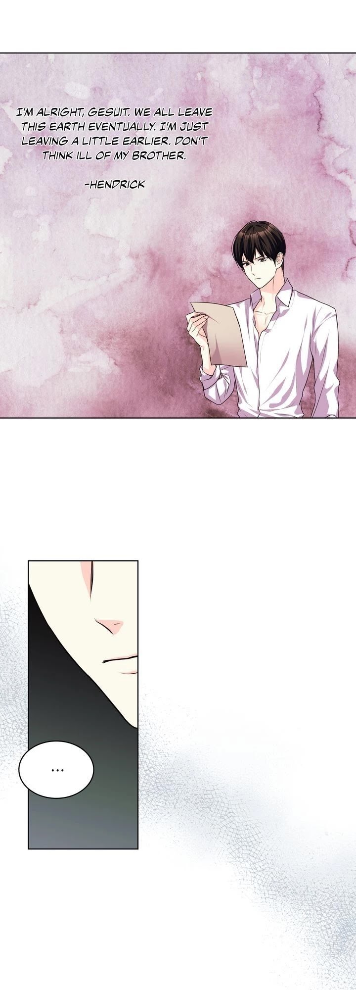 Virtues of the Villainess Chapter 48 page 16 - Chapter 48