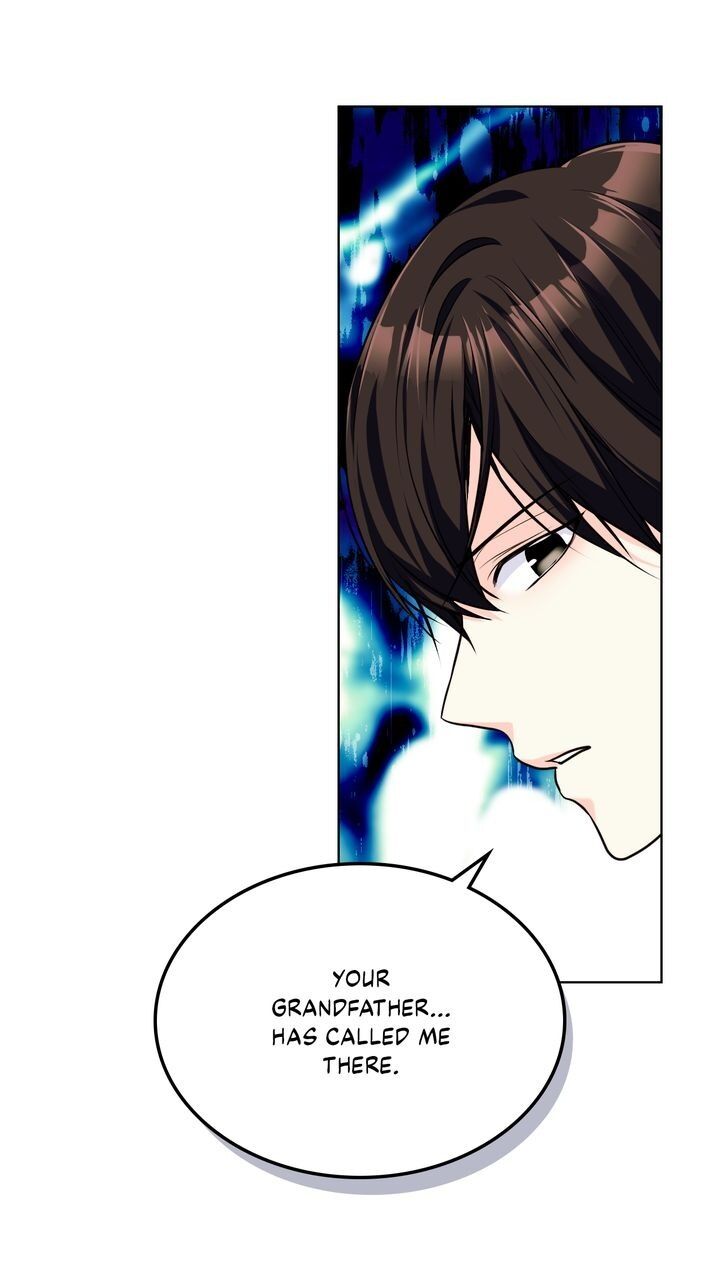 Virtues of the Villainess Chapter 48 page 24 - Chapter 48