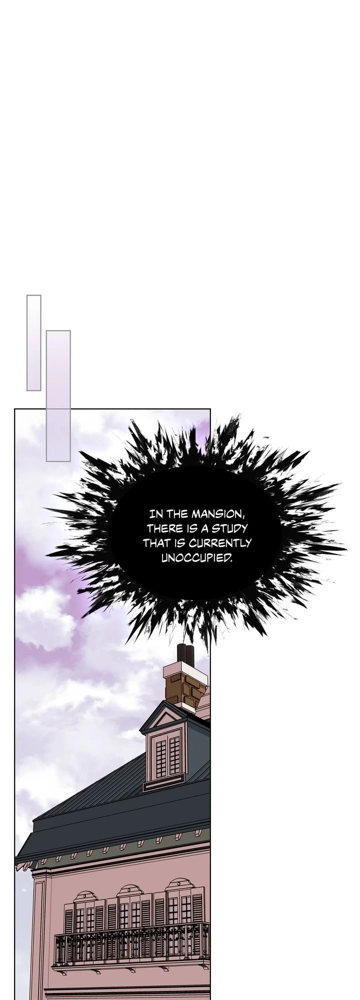 Virtues of the Villainess Chapter 48 page 25 - Chapter 48