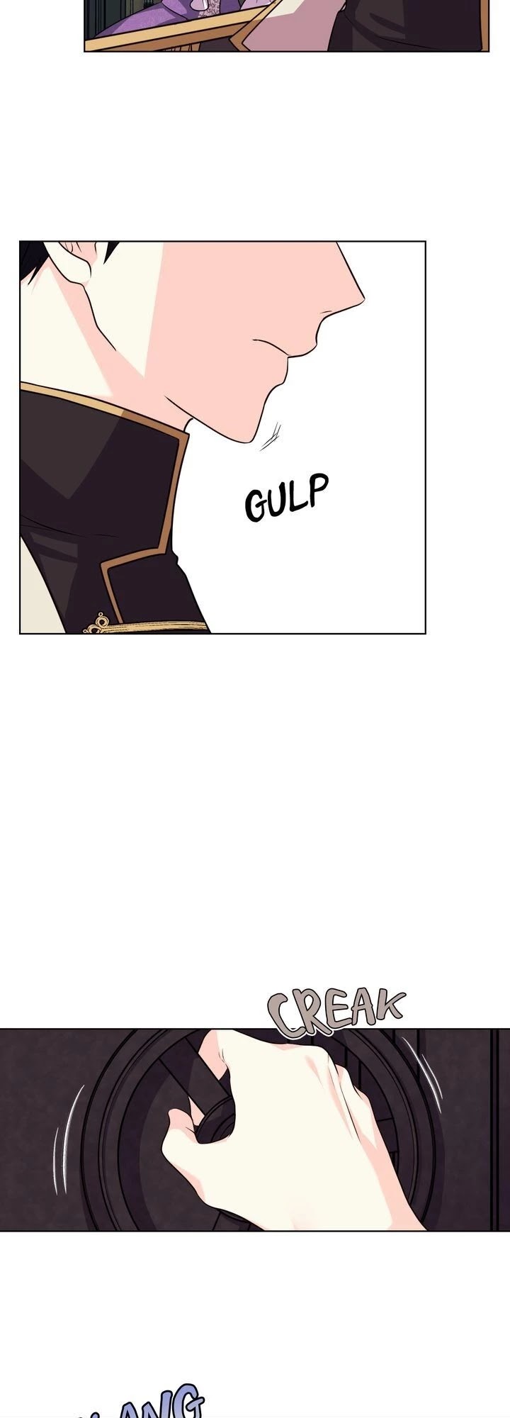 Virtues of the Villainess Chapter 48 page 30 - Chapter 48