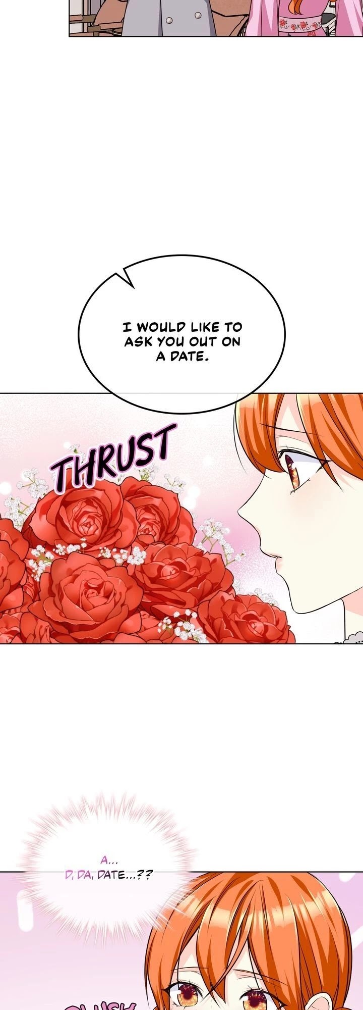 Virtues of the Villainess Chapter 48 page 7 - Chapter 48