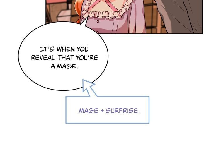 Virtues of the Villainess Chapter 49 page 18 - Chapter 49